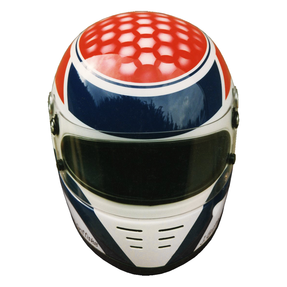 Griffithsjfacedess1996