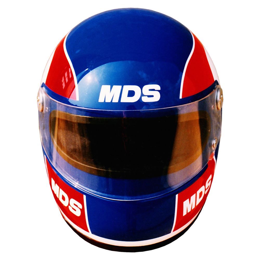 Guibbertffacedess1991 1