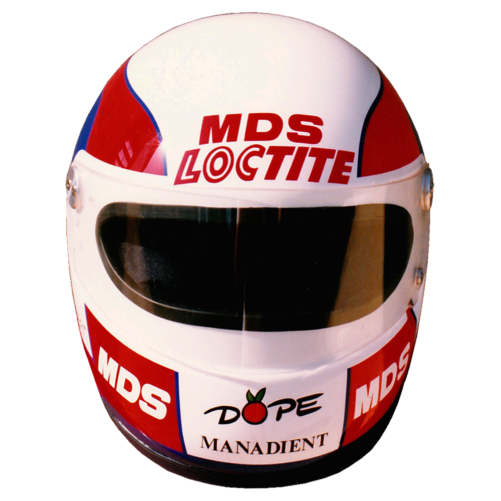 Guibbertffacedess1991 2