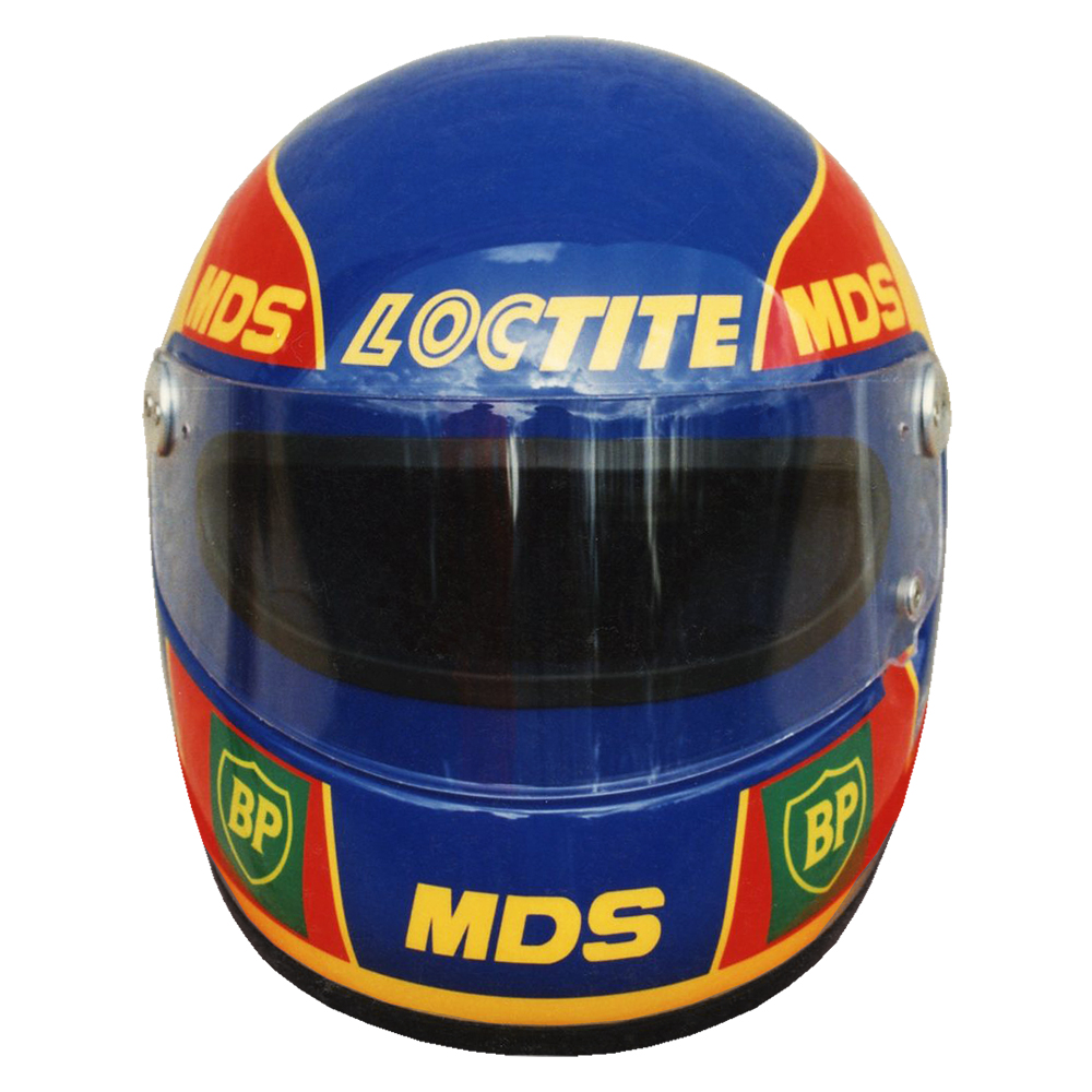 Guibbertffacedess1992 1