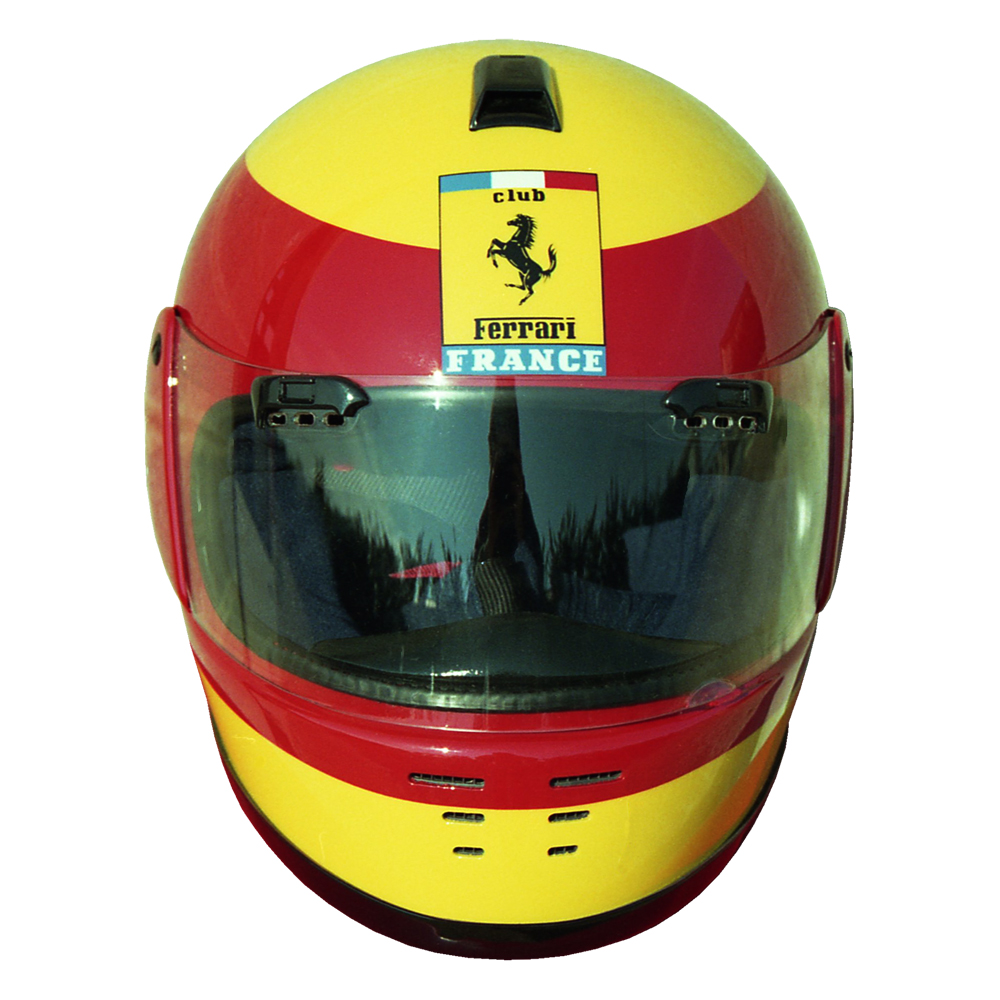 Guintolilfacedess1991