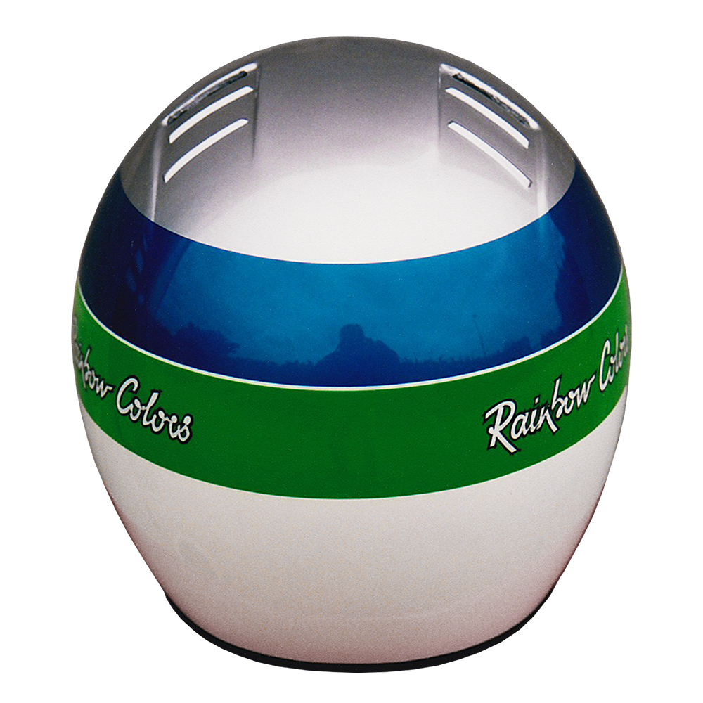 Hallydaydardess1995 1.jpg