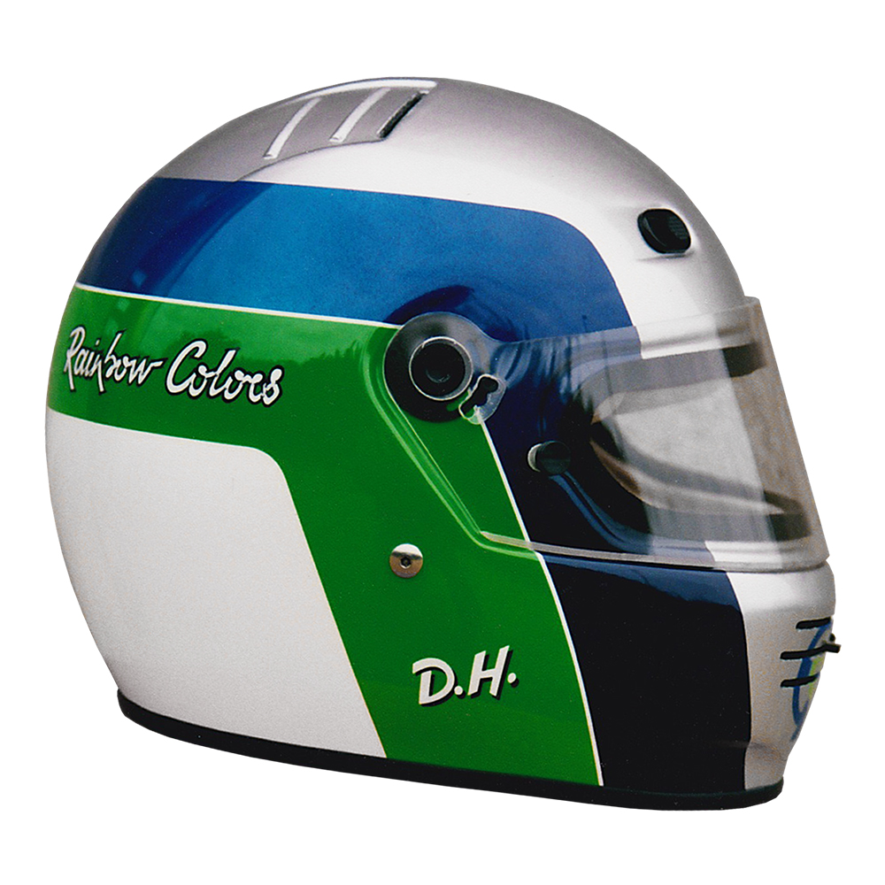 Hallydayddr1995 1.jpg