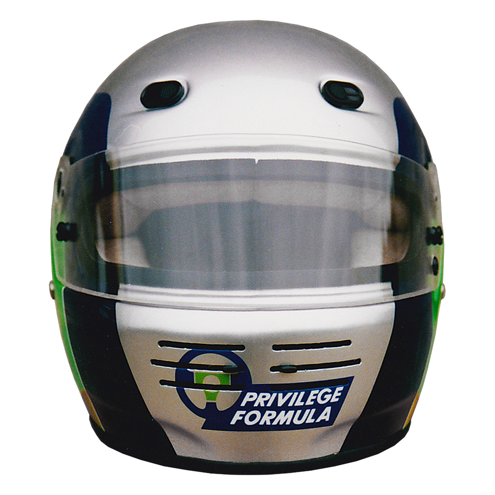 Hallydaydface1995 1.jpg