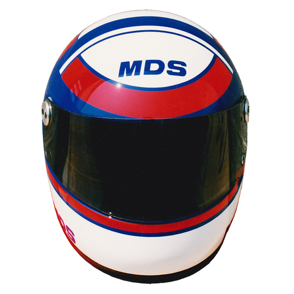 Haouzajphfacedess1991