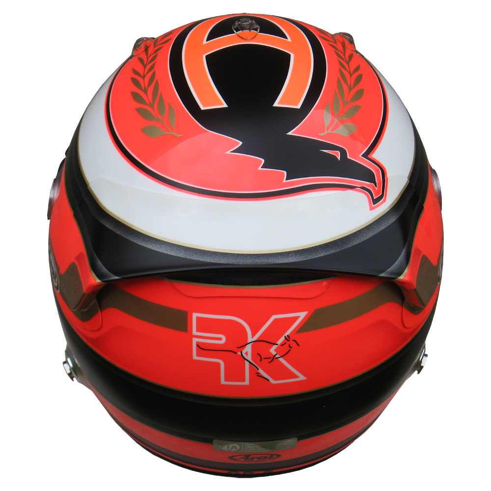 Imperatoriaardess2008