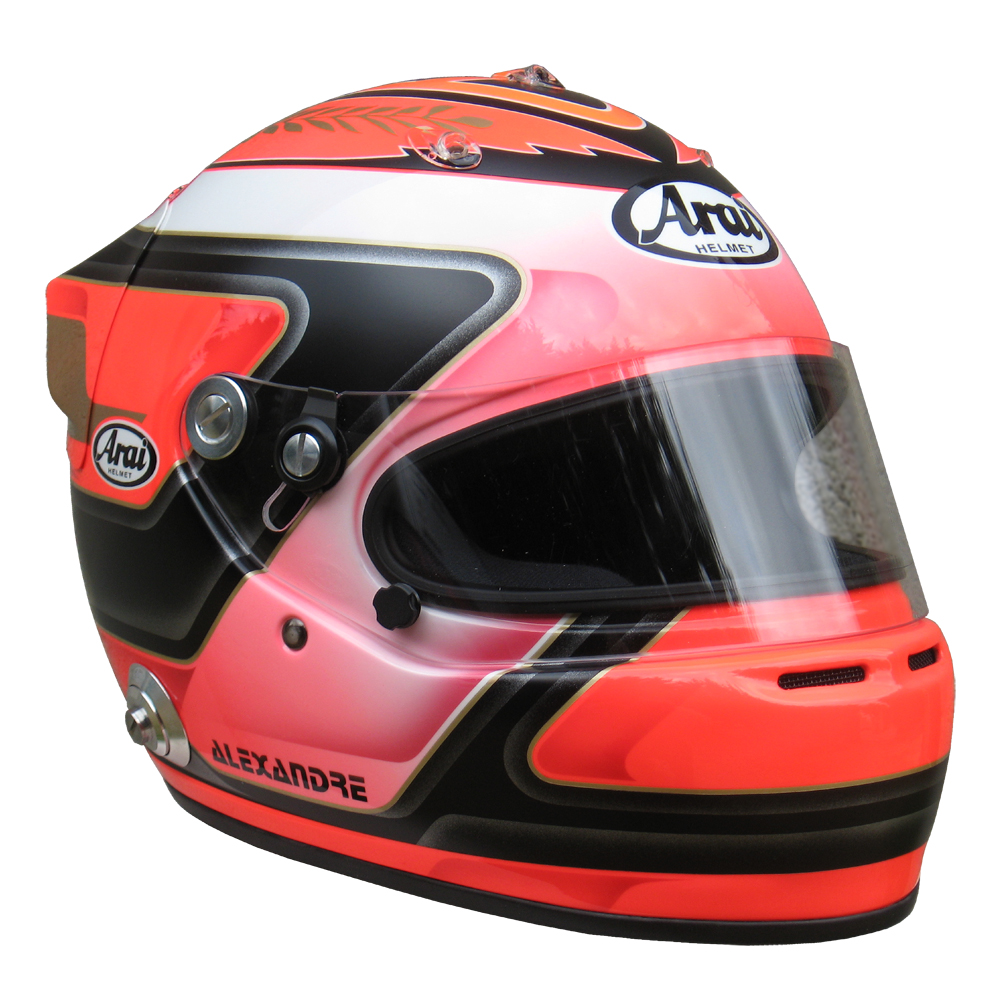 Imperatoriafacedr2008