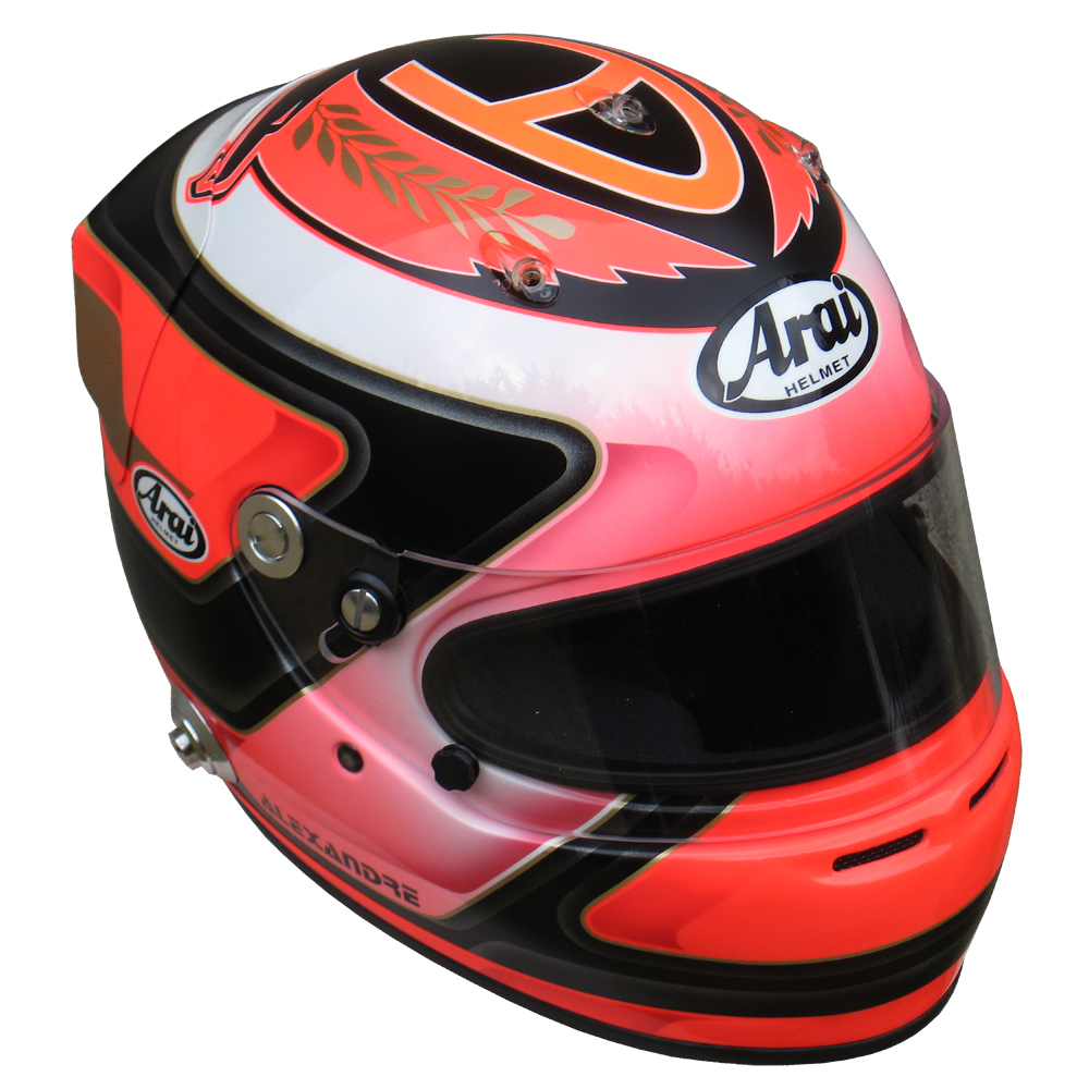 Imperatoriafacedrrdess2008