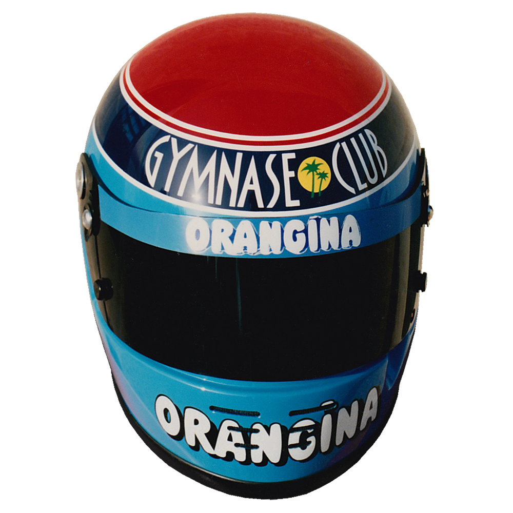 Janorayafacedess1992