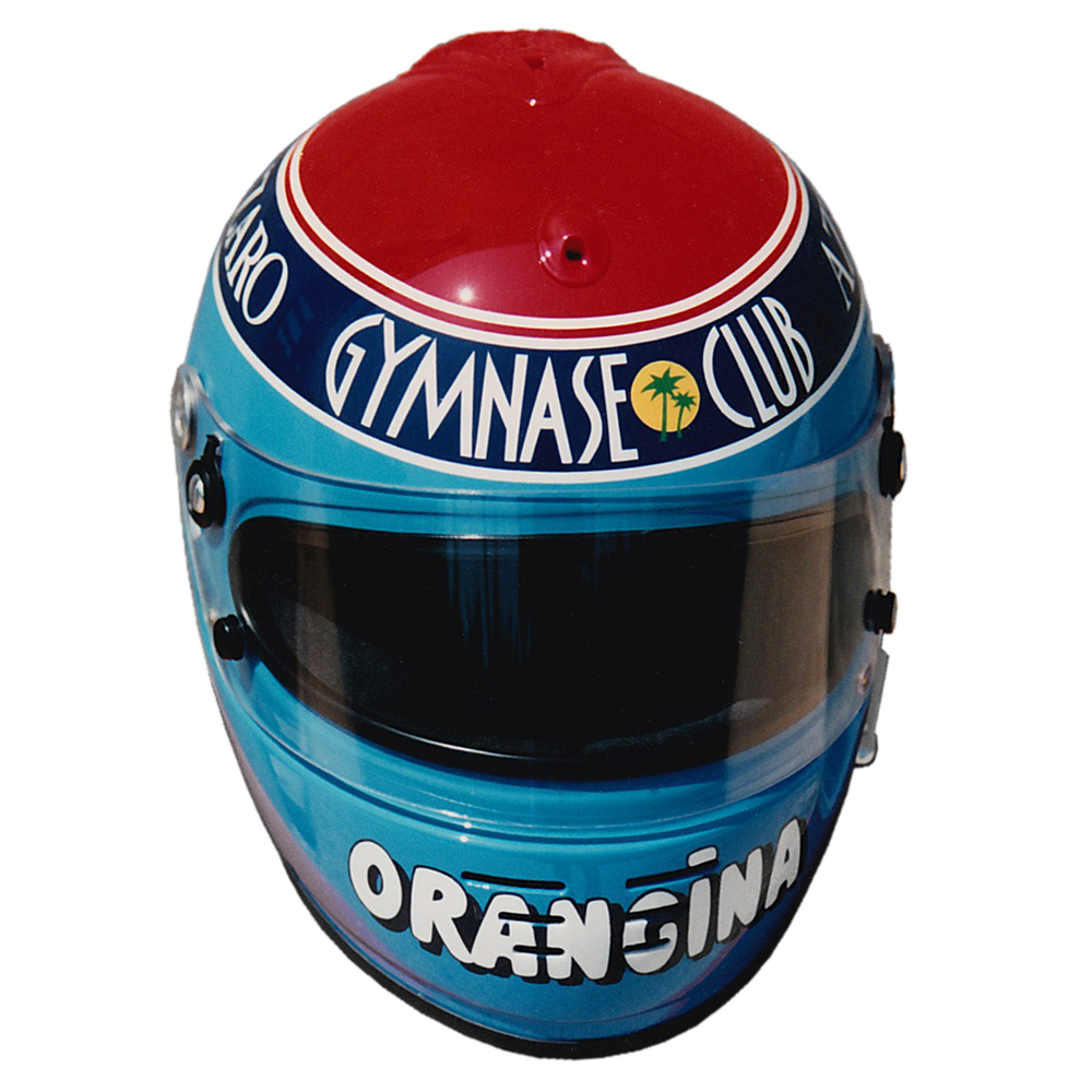 Janorayafacedess1993