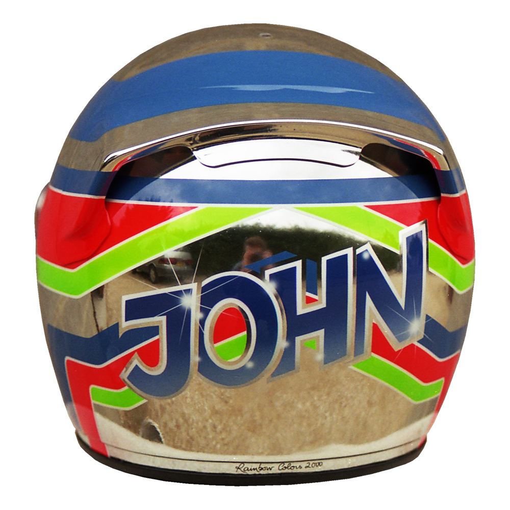 Johnar2000