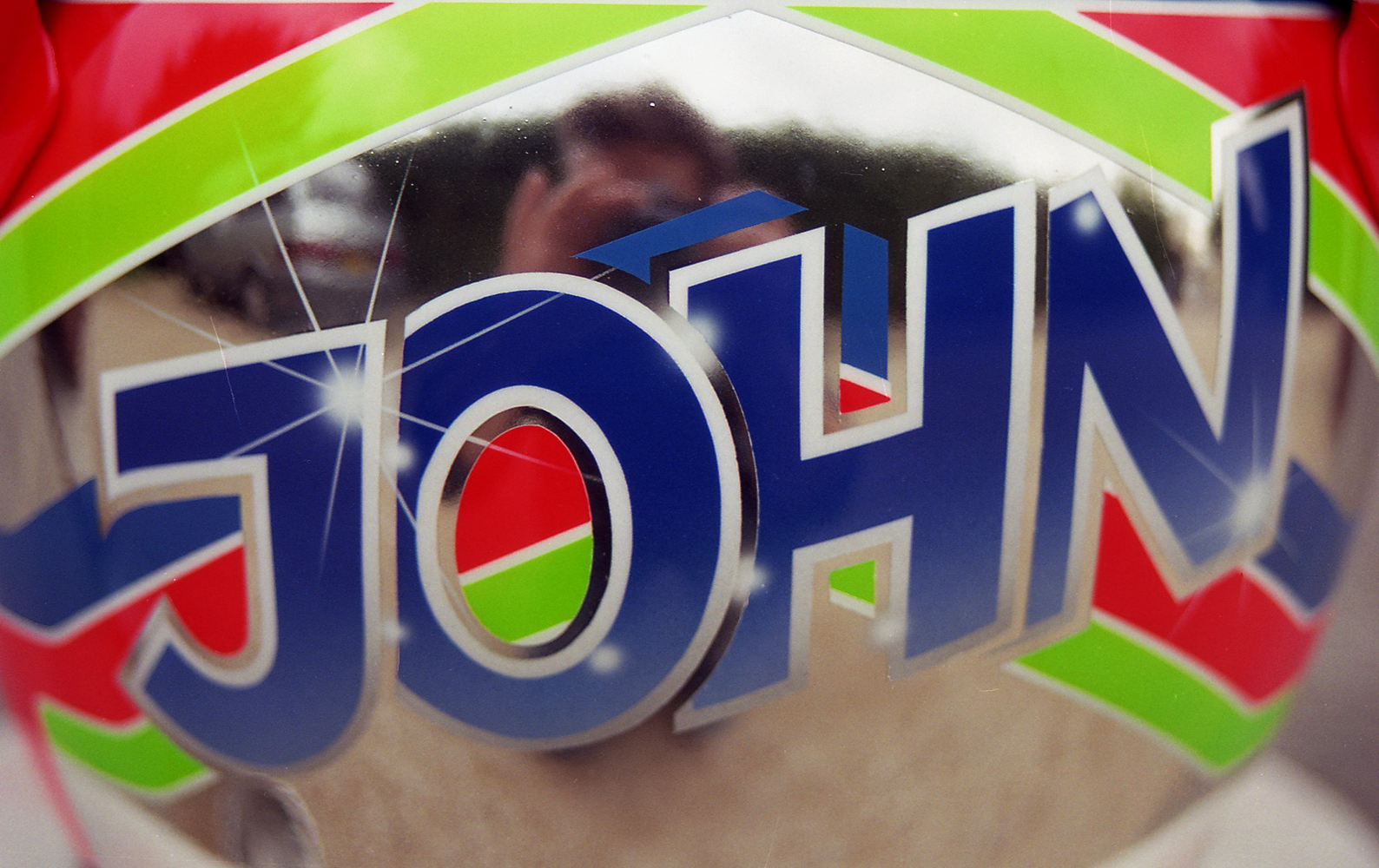 Johnlogo2000