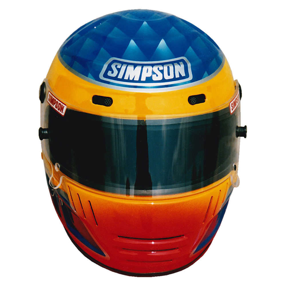 Jouannybfacedess1998