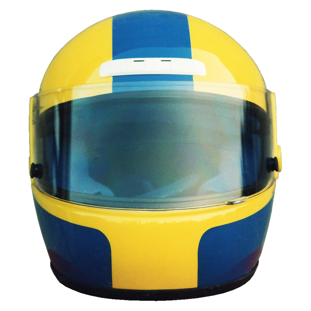 Lafonfface1996 2.jpg