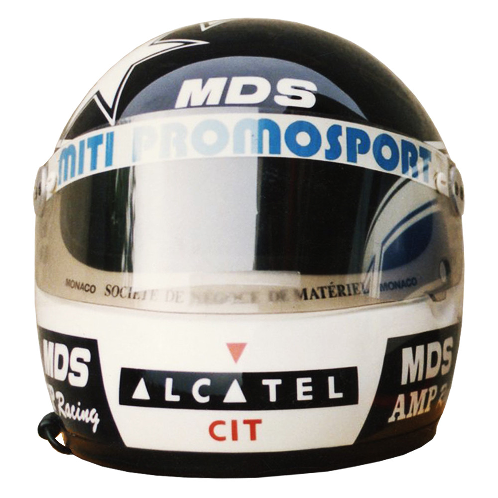 Lajouxfface1992 1.jpg