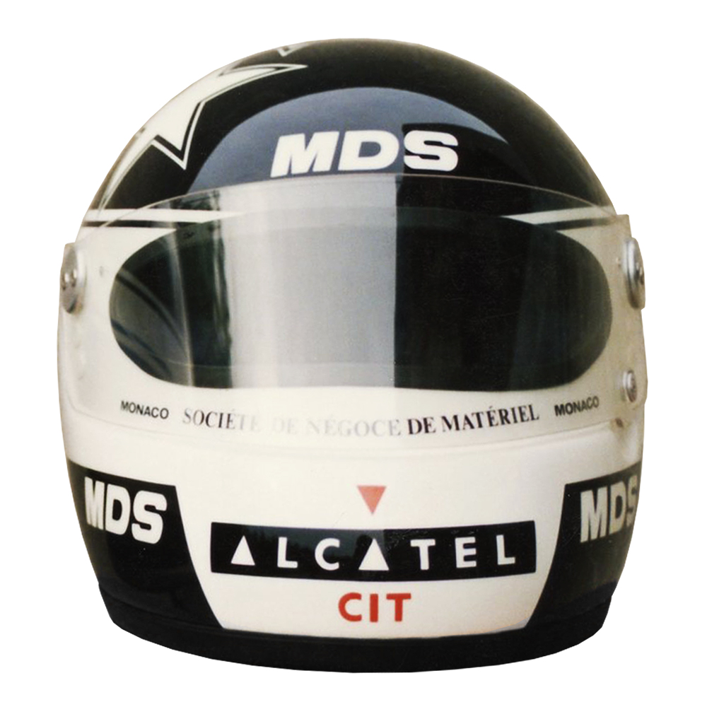 Lajouxfface1992 2.jpg