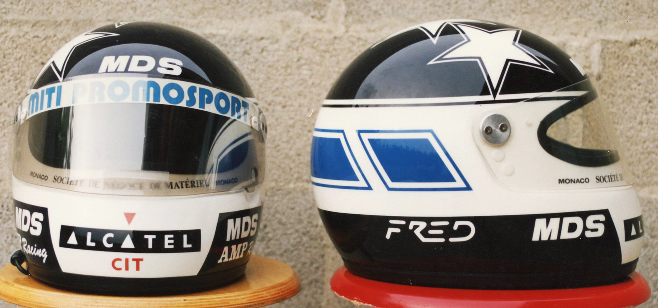 Lajouxffdr1992 1 2.jpg