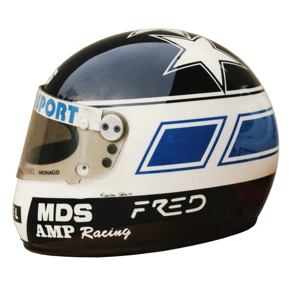 Lajouxfgau1992 1.jpg