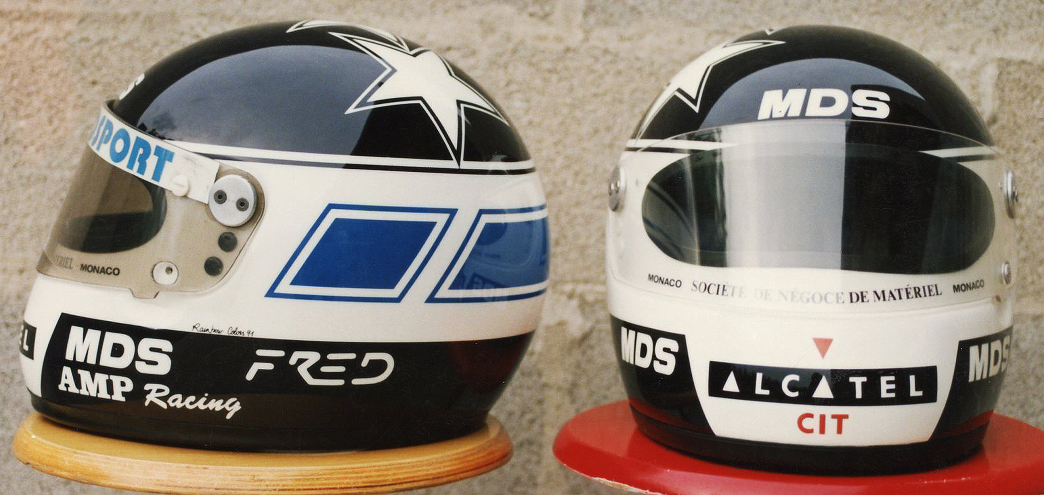 Lajouxfgauf1992 1 2.jpg