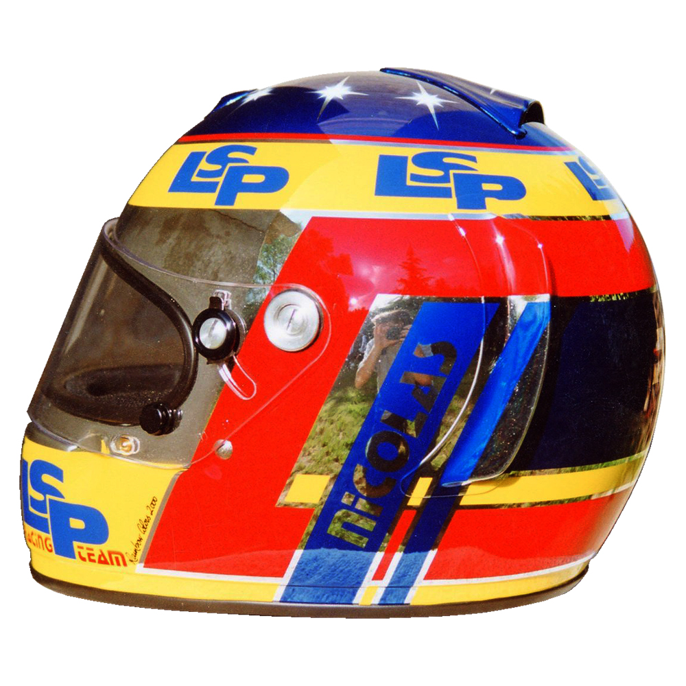 Lapierrenargau2000 1