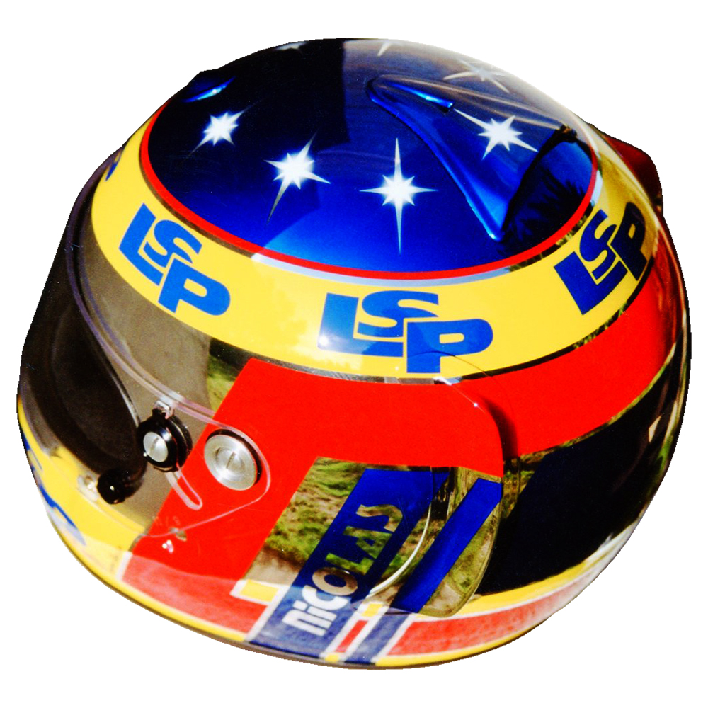 Lapierrenargaudess2000 1