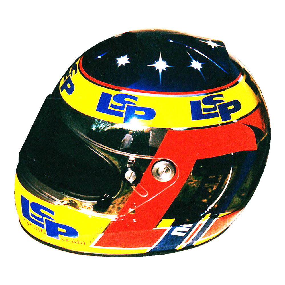 Lapierrengaudess2000 1