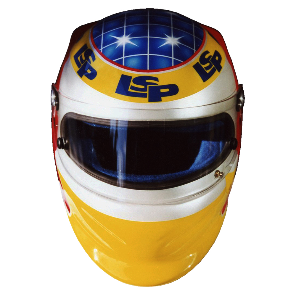 Lapierrenfacedess2002 1