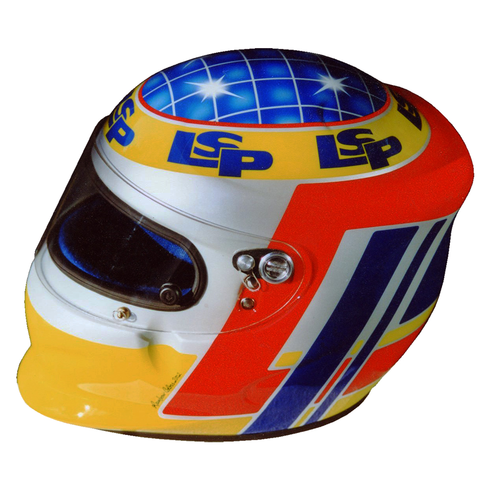 Lapierrengaudess2002 1