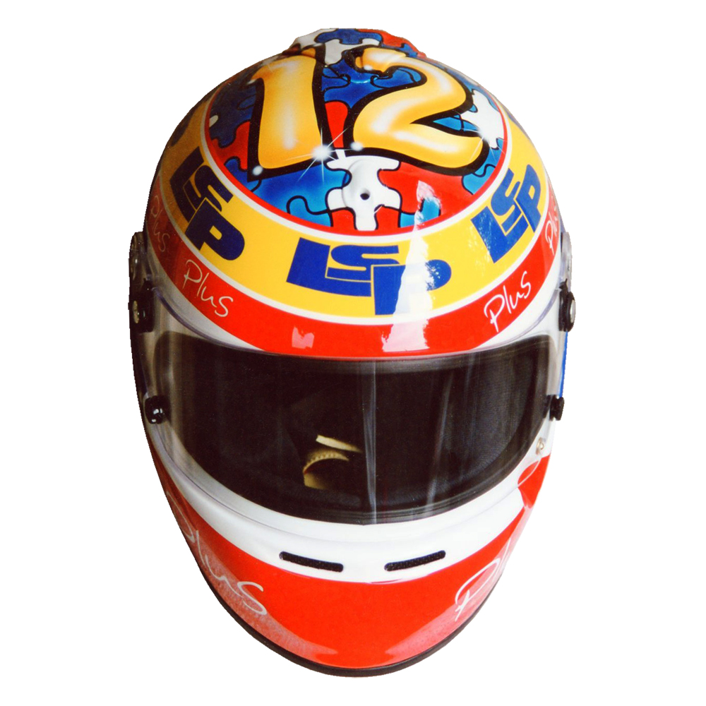 Lapierrenfacedess2002 2