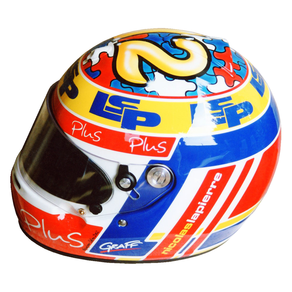 Lapierrengaudess2002 2