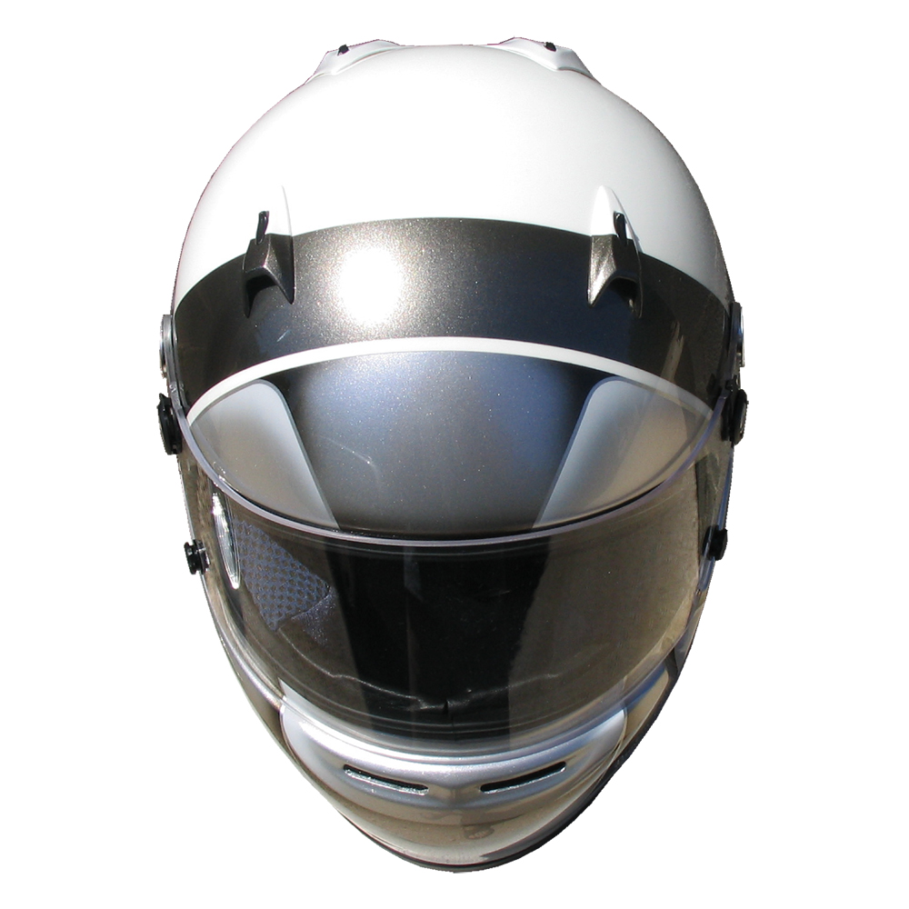 Lecourtthfacedess2004