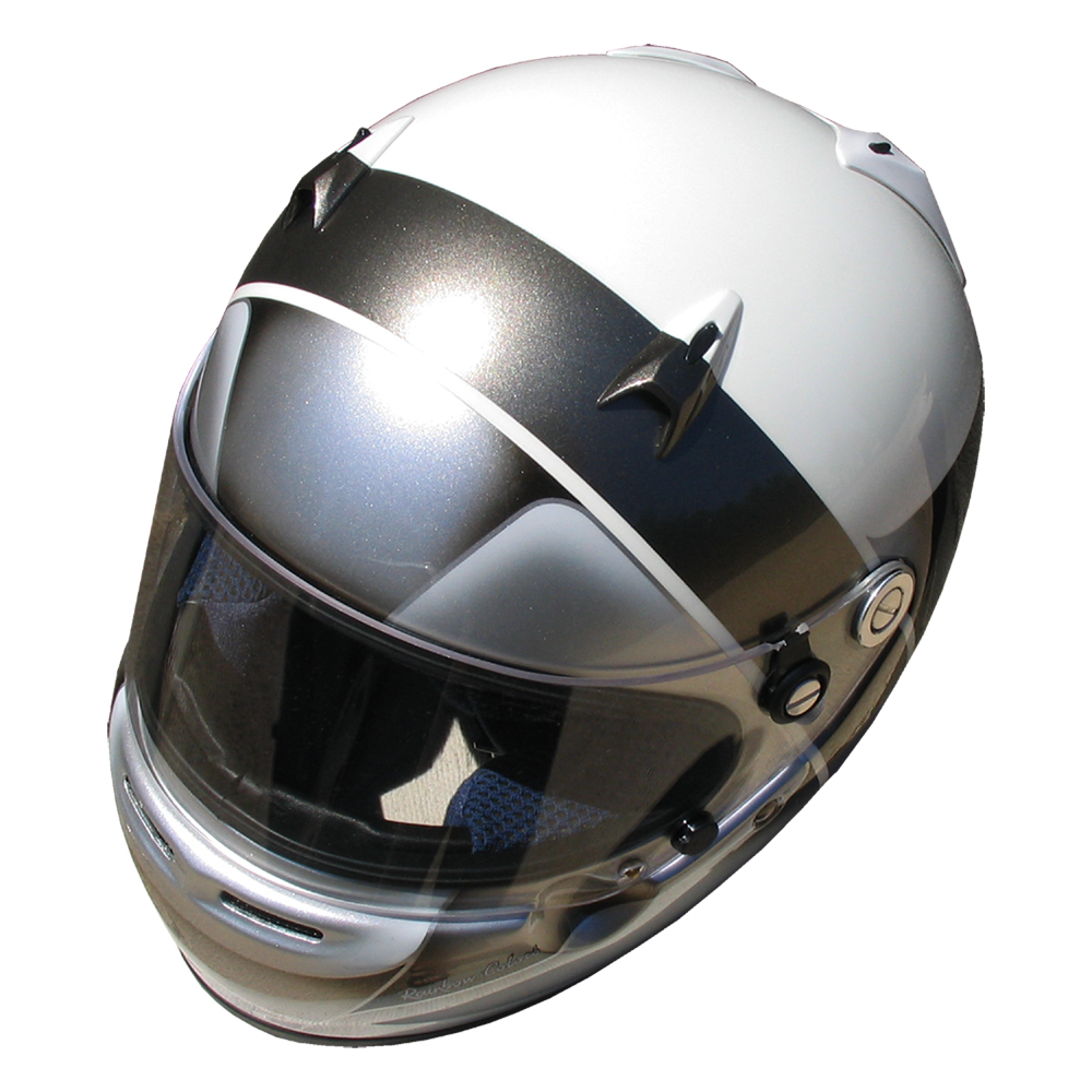 Lecourtthfacegaudess2004