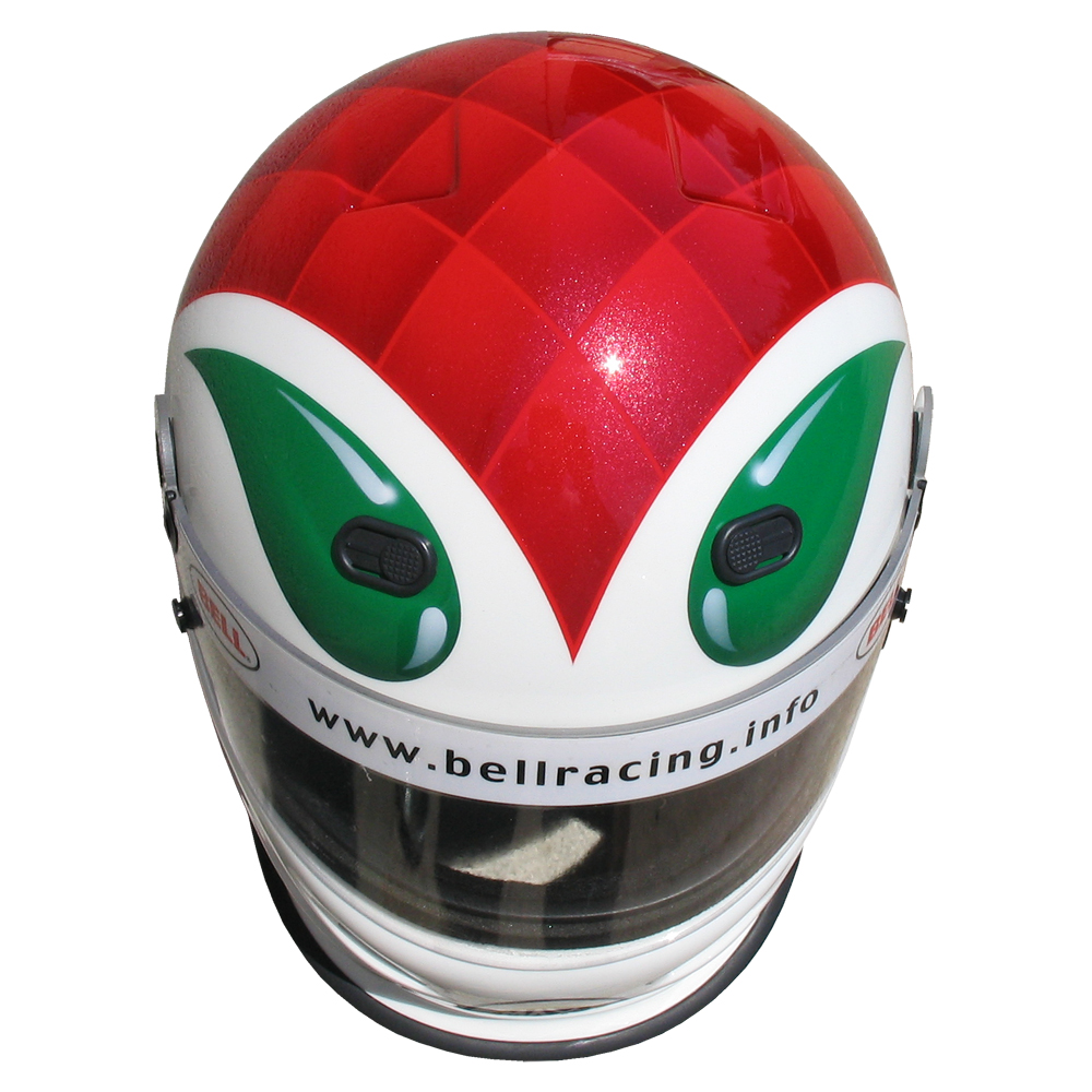 Manganaromfacedess2005