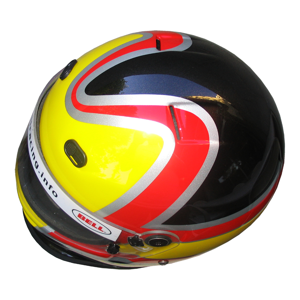 Marchettiygaudess2004