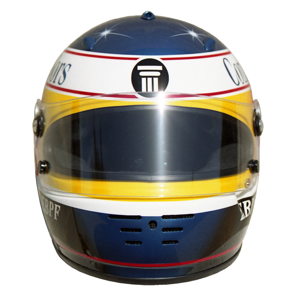 Martinollegface2000 1