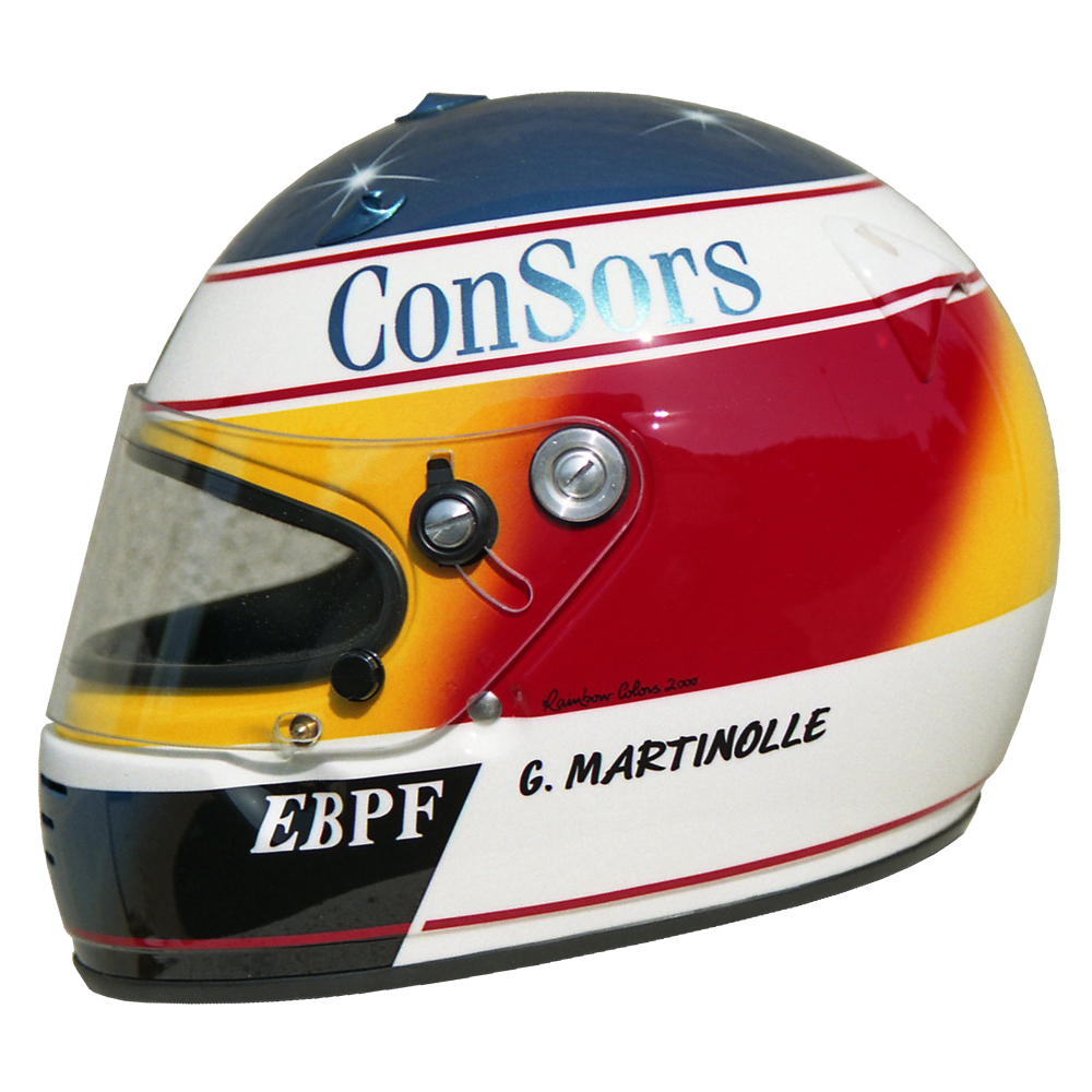 Martinolleggau2000 1