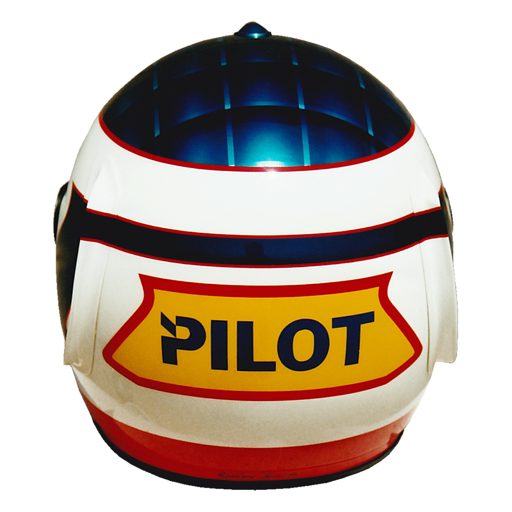 Melisjardess2000 2.jpg