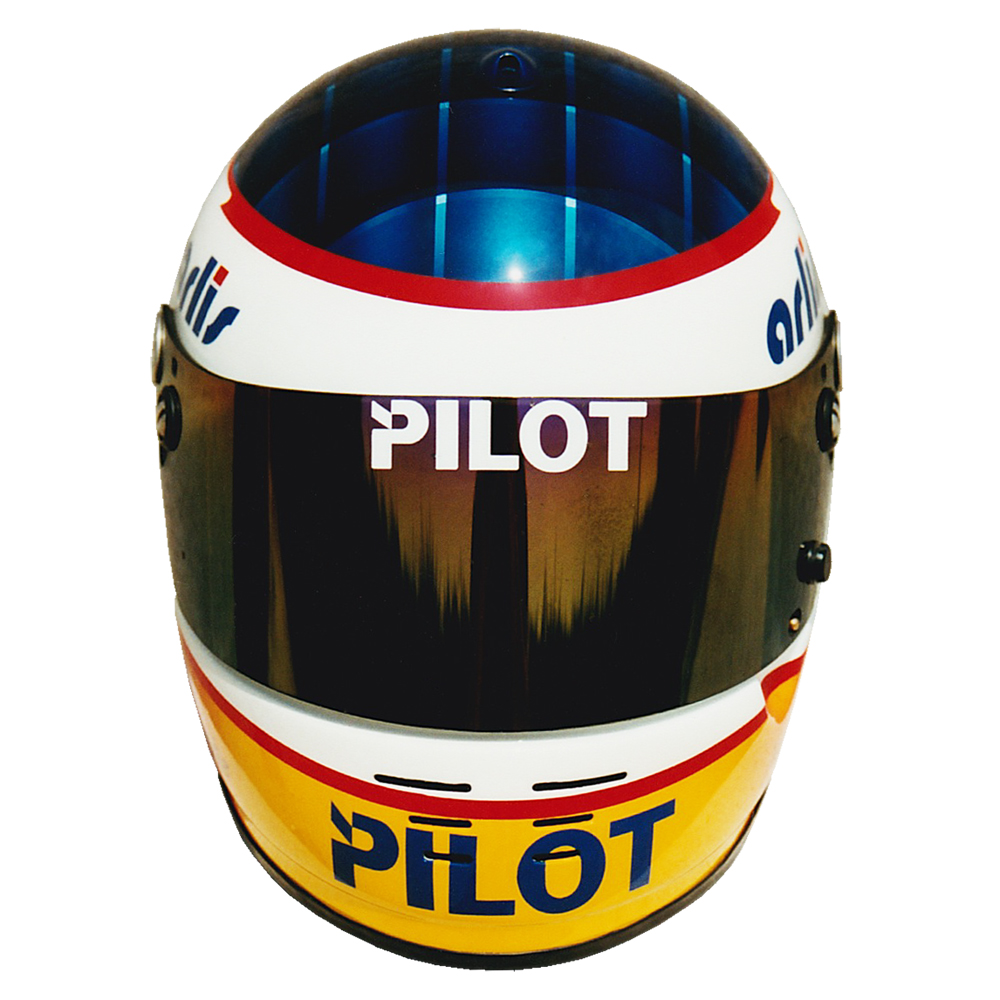 Melisjfacedess2000 2.jpg