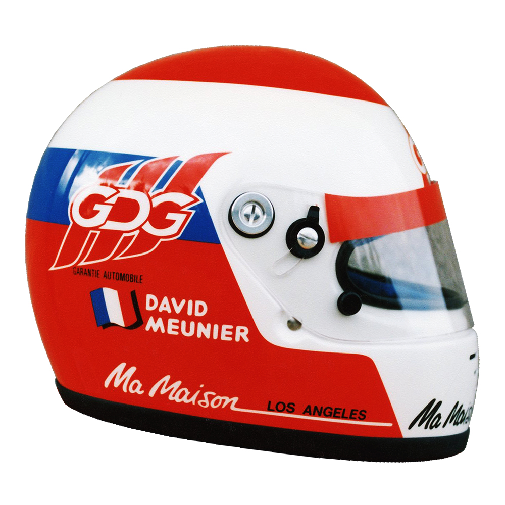 Meunierddr1990.jpg