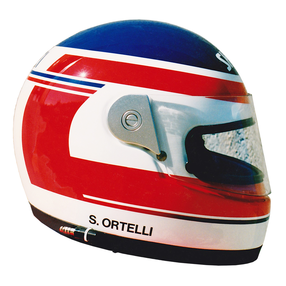 Ortellisdr1991 1