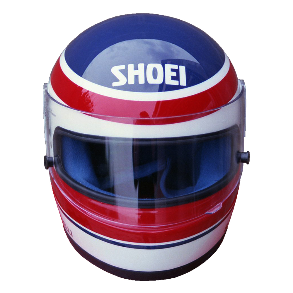 Ortellisfacedess1992 1