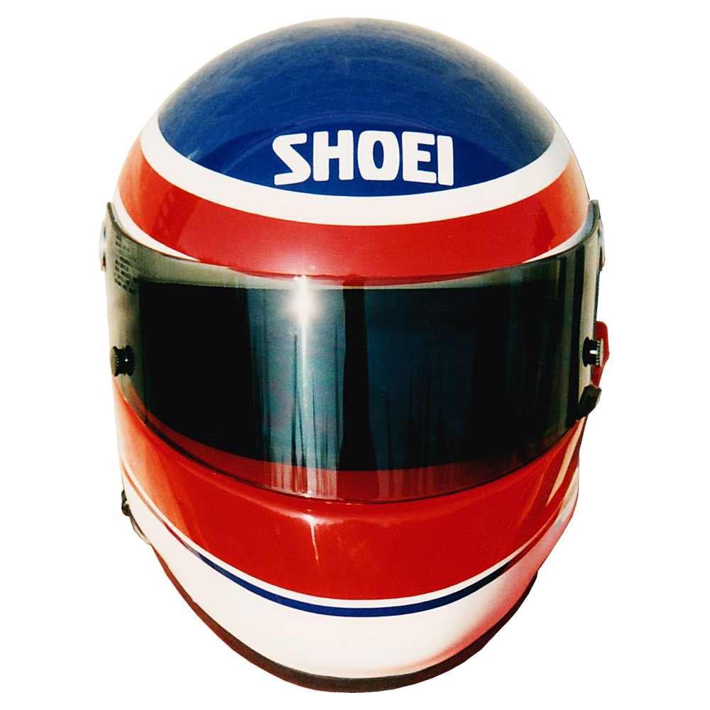 Ortellisfacedess1992 2