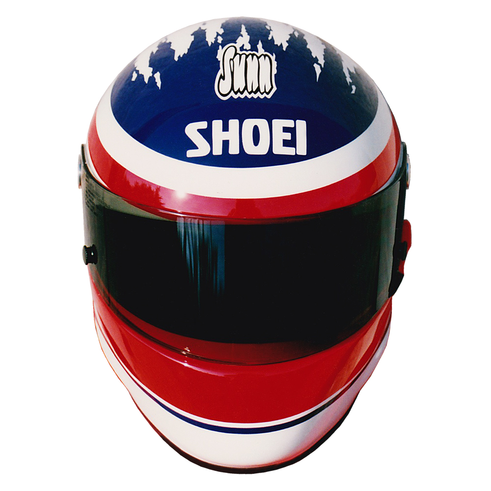 Ortellisfacedess1993