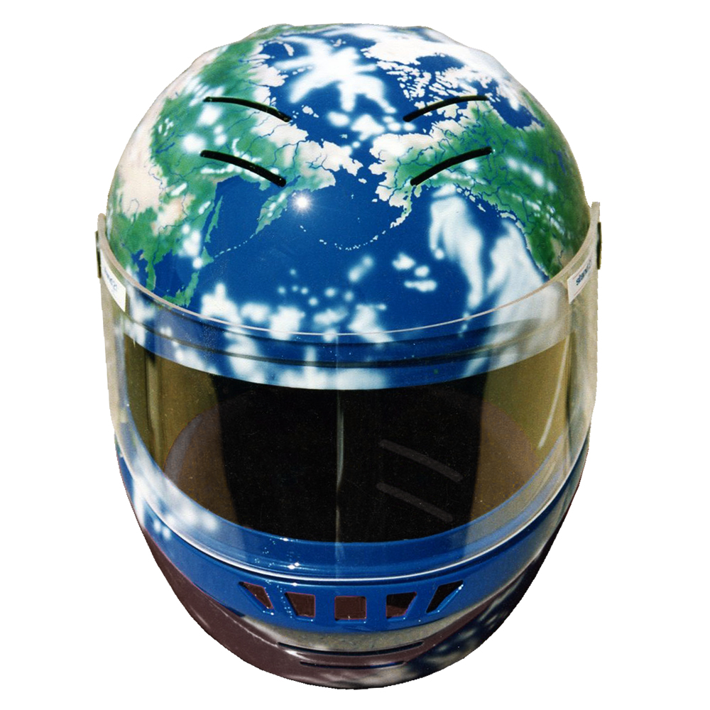 Peugeotjphfacedess1994