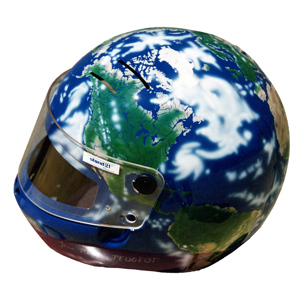 Peugeotjphgaudess1994