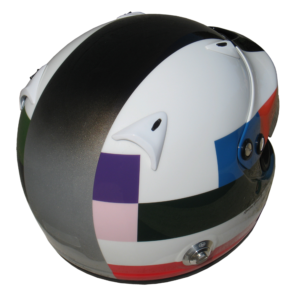 Peugeotjphardrdess2005 1