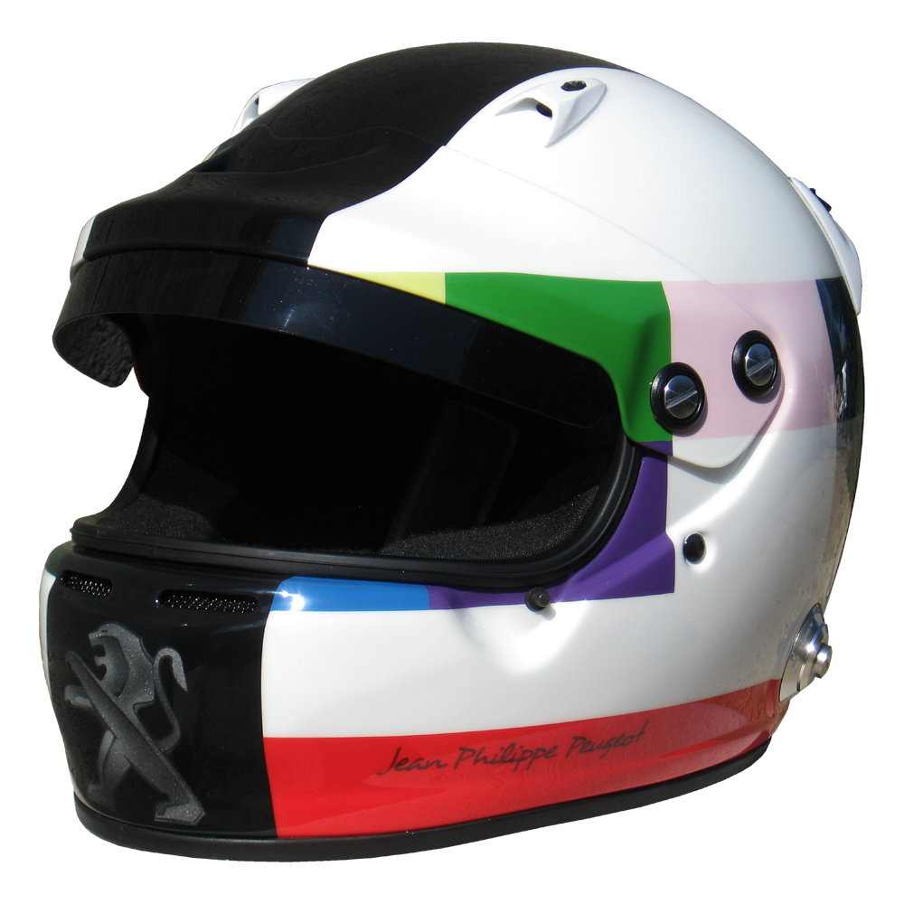 Peugeotjphfacegau2005 1