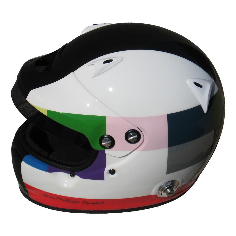 Peugeotjphgaudess2005 1