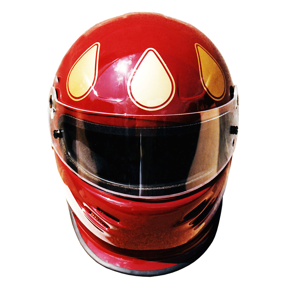 Rabineauthfacedess1999