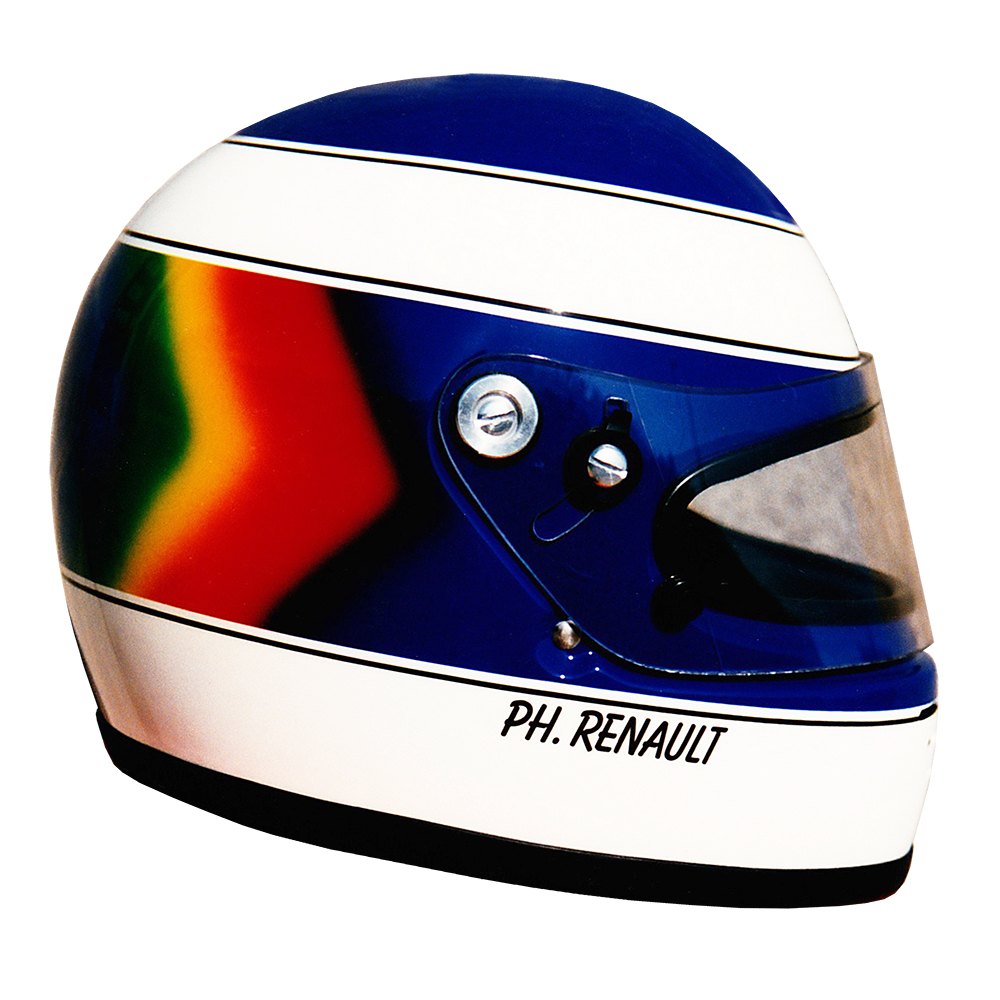 Renaultphdr1993.jpg